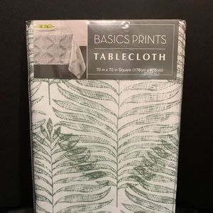 Table Cloth